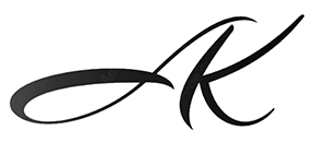 light logo